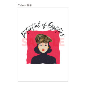 postcard-oysters