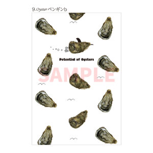 postcard-oysters