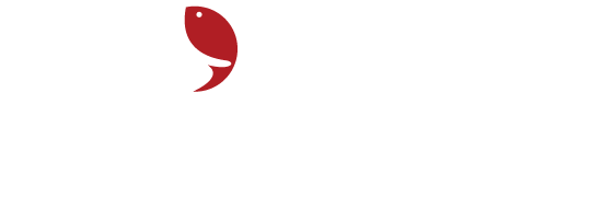 Fのさかな本舗